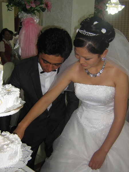 Жалкеева Ляйля ..............