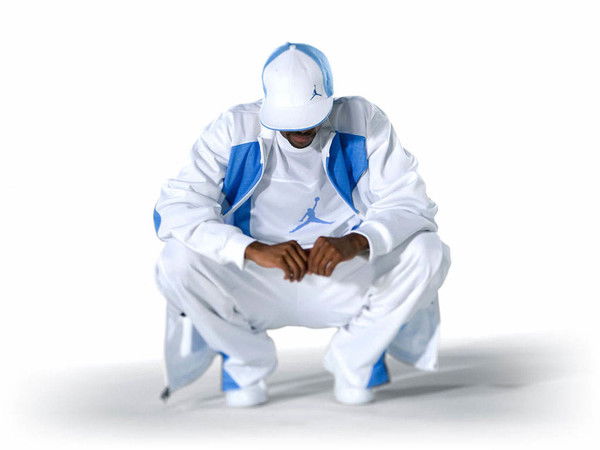 Игорь Кудряшов