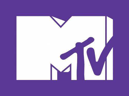 Аня Рябошлык