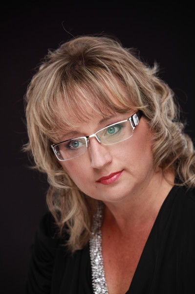 Ирина Мингалимова