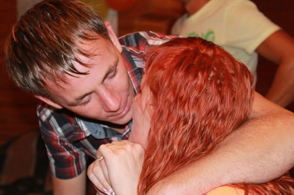 Анастасия Ильминских