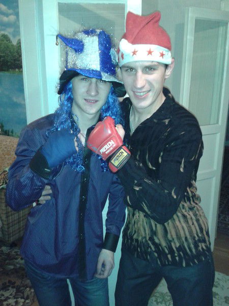 Томас Шредер