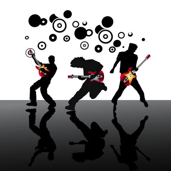 Даниил Кучинский