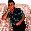 Камсар Варданян