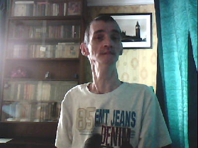 Дмитрий Курятов