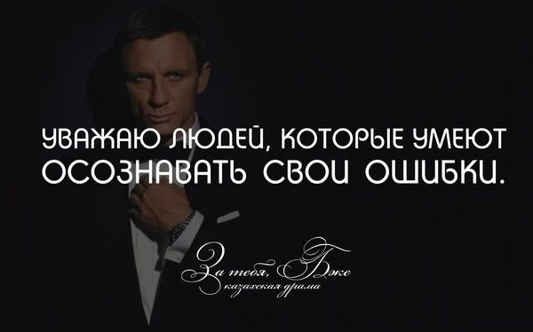 Агроколледж Гккп