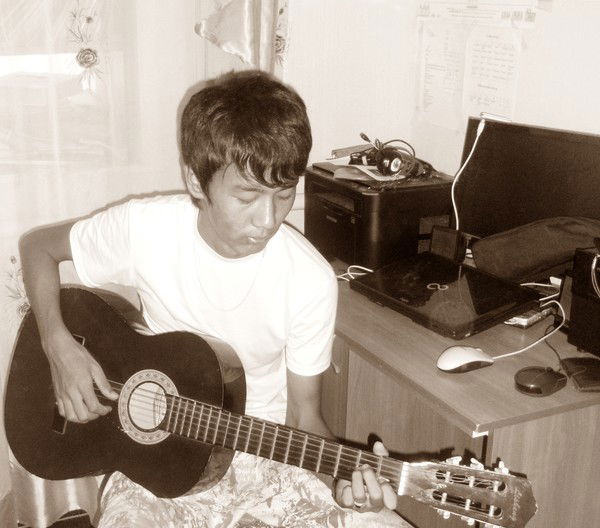 _Jas Tulek_ _2011-2012_