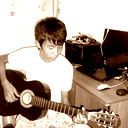 _Jas Tulek_ _2011-2012_