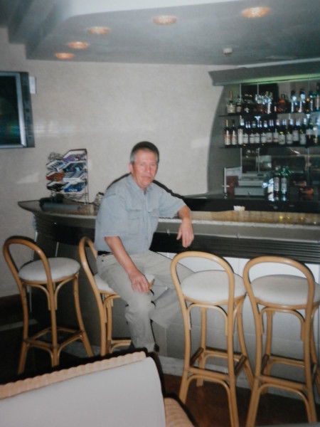 Юрий Кучелаев