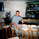 Юрий Кучелаев