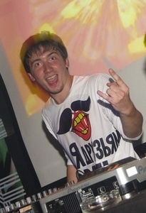 Денис Кудлаев