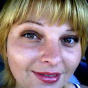 Elena Turkina