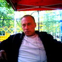 Павел Несвитский