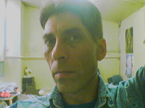 Вячеслав Колпаков