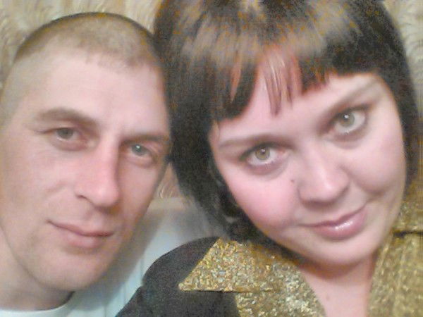 Марина Варлакова