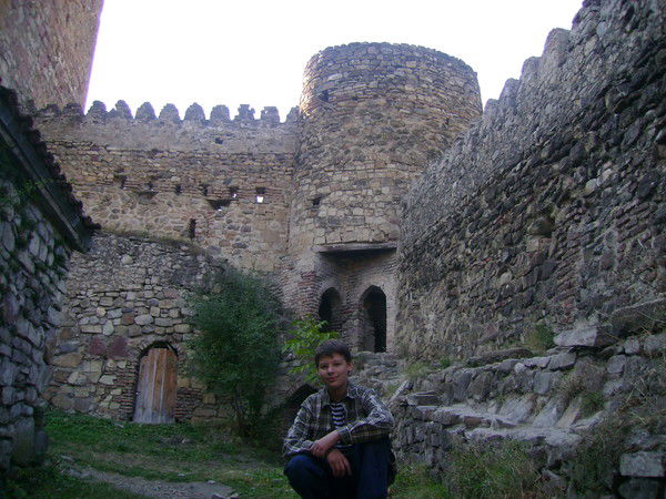 Игорь Героцкий