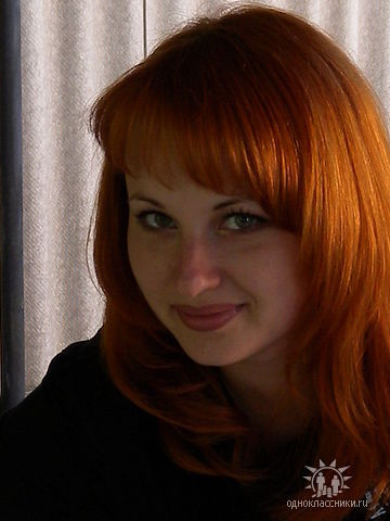 Виктория *********