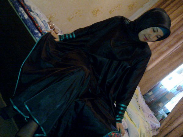 Назира-Бегим Кулболдиева