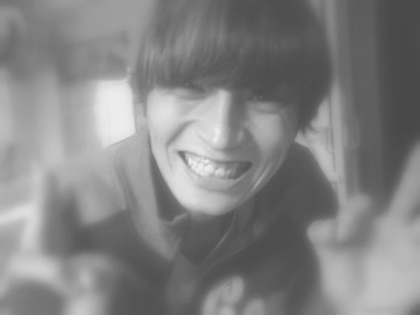 Петр Кириленко