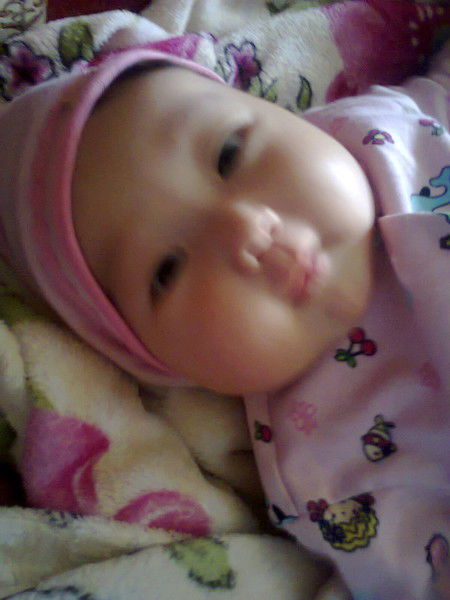 Мород Богисов