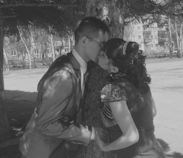 Нина Латышкова