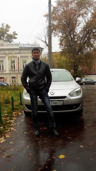 50_C_E_N_T ????-50Cent-????