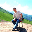 Adil Orman
