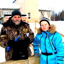 Георгий Кожевников