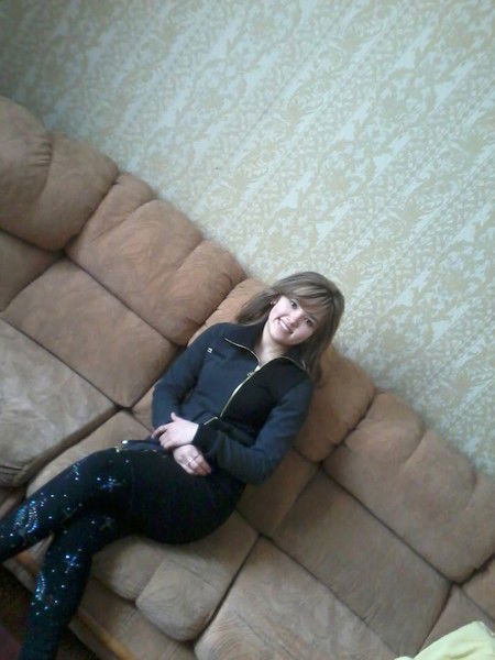 Мунира Ахлиёрзода