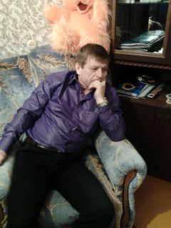 Валера Волисов