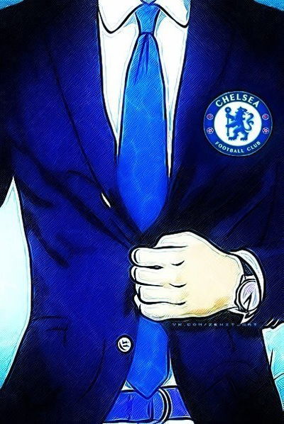 Данил Бахтеев