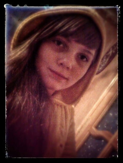 Мар'яна Малюсейко