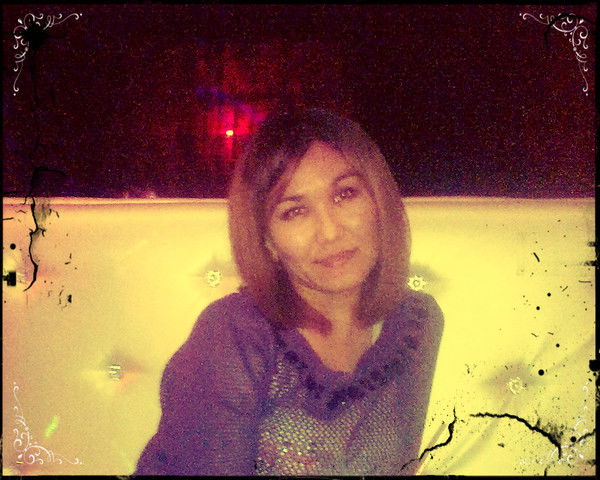 Арайлым Жанатаева