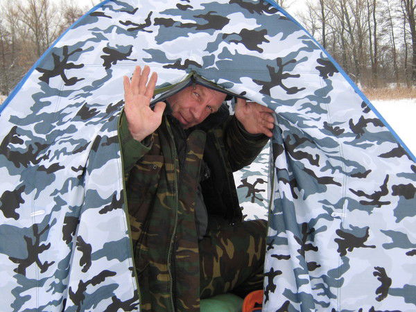 Александр Резаев