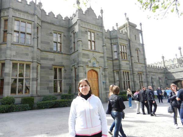 Раиса Иванова