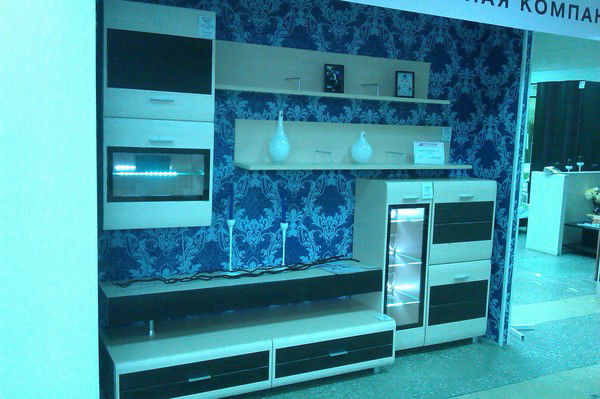 Лером Березники