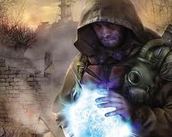 Артем Пятых