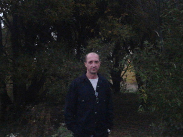 Владимир Крылов