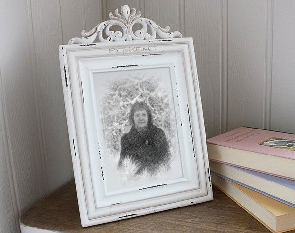 Светлана Псарева