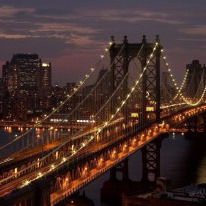 Александр Соловьев