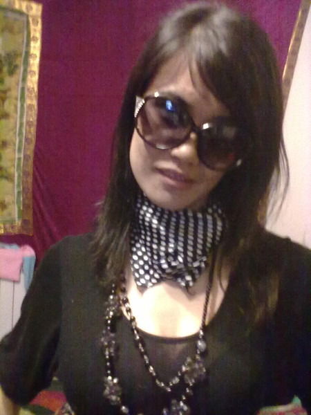 Толеугул Атыгаева