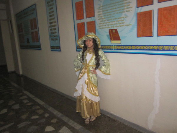 *****позетивный*ангелочек *****