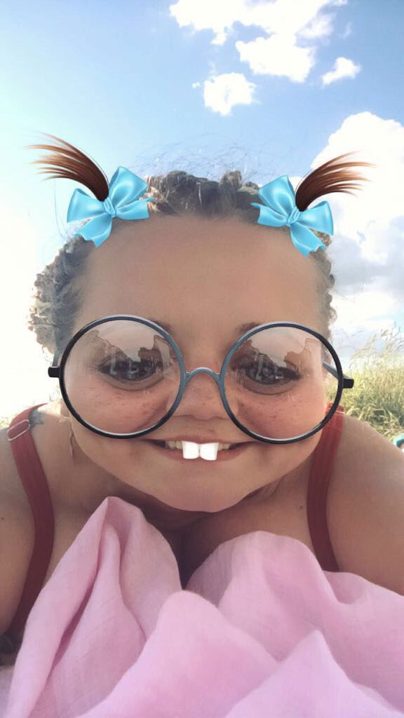 Марина Волокитина