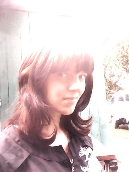 Кристина Полторак