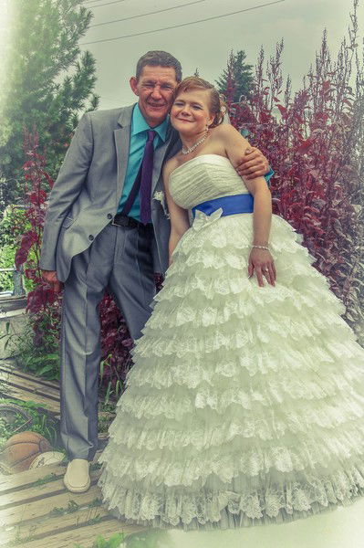 Максютова Камилла