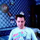 Александр Кашмиров
