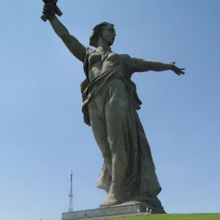 Александр Дудкин