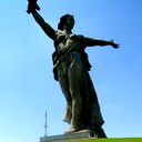 Александр Дудкин