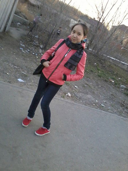 ****бал Жан****