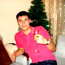 Андрей Алиев